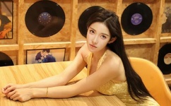 97色伦图区97色伦综合图区